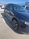 2023 Mazda Mazda CX-5 2.5 S Premium Package AWD
