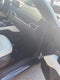2023 Mazda Mazda CX-5 2.5 S Premium Package AWD