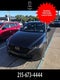 2024 Mazda Mazda CX-5 2.5 Turbo Premium Package AWD