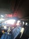 2024 Mazda Mazda CX-5 2.5 Turbo Premium Package AWD