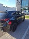 2024 Mazda Mazda CX-5 2.5 Turbo Premium Package AWD