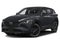 2024 Mazda Mazda CX-5 2.5 Turbo Premium Package AWD