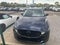 2025 Mazda Mazda CX-5 2.5 S Premium Plus Package AWD