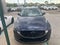 2025 Mazda Mazda CX-5 2.5 S Premium Plus Package AWD