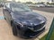 2025 Mazda Mazda CX-5 2.5 S Premium Plus Package AWD