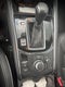 2025 Mazda Mazda CX-5 2.5 S Premium Plus Package AWD