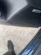 2025 Mazda Mazda CX-5 2.5 S Premium Plus Package AWD