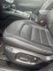 2025 Mazda Mazda CX-5 2.5 S Premium Plus Package AWD