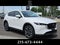 2023 Mazda Mazda CX-5 2.5 S Premium Plus Package AWD