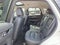 2023 Mazda Mazda CX-5 2.5 S Premium Plus Package AWD