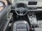 2023 Mazda Mazda CX-5 2.5 S Premium Plus Package AWD