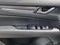 2023 Mazda Mazda CX-5 2.5 S Premium Plus Package AWD