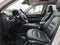 2023 Mazda Mazda CX-5 2.5 S Premium Plus Package AWD
