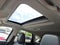 2023 Mazda Mazda CX-5 2.5 S Premium Plus Package AWD