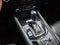 2023 Mazda Mazda CX-5 2.5 S Premium Plus Package AWD
