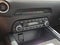 2023 Mazda Mazda CX-5 2.5 S Premium Plus Package AWD
