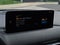 2023 Mazda Mazda CX-5 2.5 S Premium Plus Package AWD