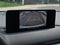 2023 Mazda Mazda CX-5 2.5 S Premium Plus Package AWD