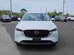 2023 Mazda Mazda CX-5 2.5 S Premium Plus Package AWD