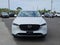 2023 Mazda Mazda CX-5 2.5 S Premium Plus Package AWD