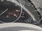 2023 Mazda Mazda CX-5 2.5 S Premium Plus Package AWD