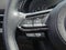 2023 Mazda Mazda CX-5 2.5 S Premium Plus Package AWD