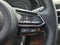 2023 Mazda Mazda CX-5 2.5 S Premium Plus Package AWD