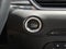 2023 Mazda Mazda CX-5 2.5 S Premium Plus Package AWD