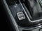 2023 Mazda Mazda CX-5 2.5 S Premium Plus Package AWD