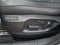 2023 Mazda Mazda CX-5 2.5 S Premium Plus Package AWD