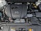 2023 Mazda Mazda CX-5 2.5 S Premium Plus Package AWD