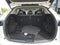 2023 Mazda Mazda CX-5 2.5 S Premium Plus Package AWD