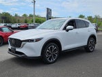 2023 Mazda Mazda CX-5 2.5 S Premium Plus Package AWD