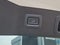 2023 Mazda Mazda CX-5 2.5 S Premium Plus Package AWD