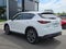 2023 Mazda Mazda CX-5 2.5 S Premium Plus Package AWD