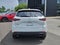 2023 Mazda Mazda CX-5 2.5 S Premium Plus Package AWD