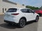2023 Mazda Mazda CX-5 2.5 S Premium Plus Package AWD