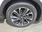 2023 Mazda Mazda CX-5 2.5 S Premium Plus Package AWD