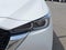 2023 Mazda Mazda CX-5 2.5 S Premium Plus Package AWD