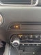 2022 Mazda Mazda CX-5 2.5 S Premium Plus Package AWD