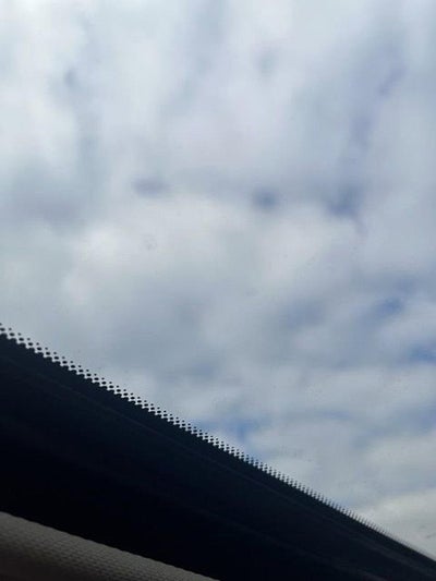 2022 Mazda Mazda CX-5 2.5 S Premium Plus Package AWD