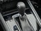 2025 Mazda Mazda CX-5 2.5 S Premium Plus Package AWD