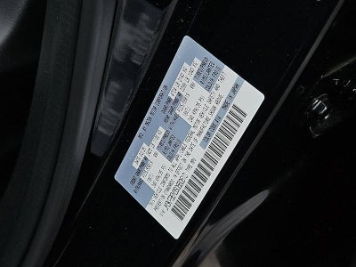 2025 Mazda Mazda CX-5 2.5 S Premium Plus Package AWD