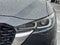 2025 Mazda Mazda CX-5 2.5 S Premium Plus Package AWD