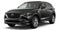 2025 Mazda Mazda CX-5 2.5 S Premium Plus Package AWD