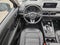 2023 Mazda Mazda CX-5 2.5 S Premium Plus Package AWD
