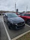 2023 Mazda Mazda CX-5 2.5 S Premium Plus Package AWD