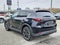 2023 Mazda Mazda CX-5 2.5 S Premium Plus Package AWD