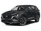 2023 Mazda Mazda CX-5 2.5 S Premium Plus Package AWD