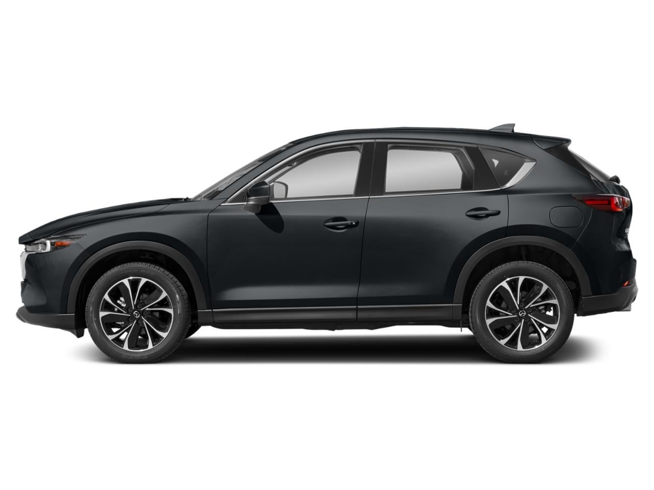 2023 Mazda Mazda CX-5 2.5 S Premium Plus Package AWD